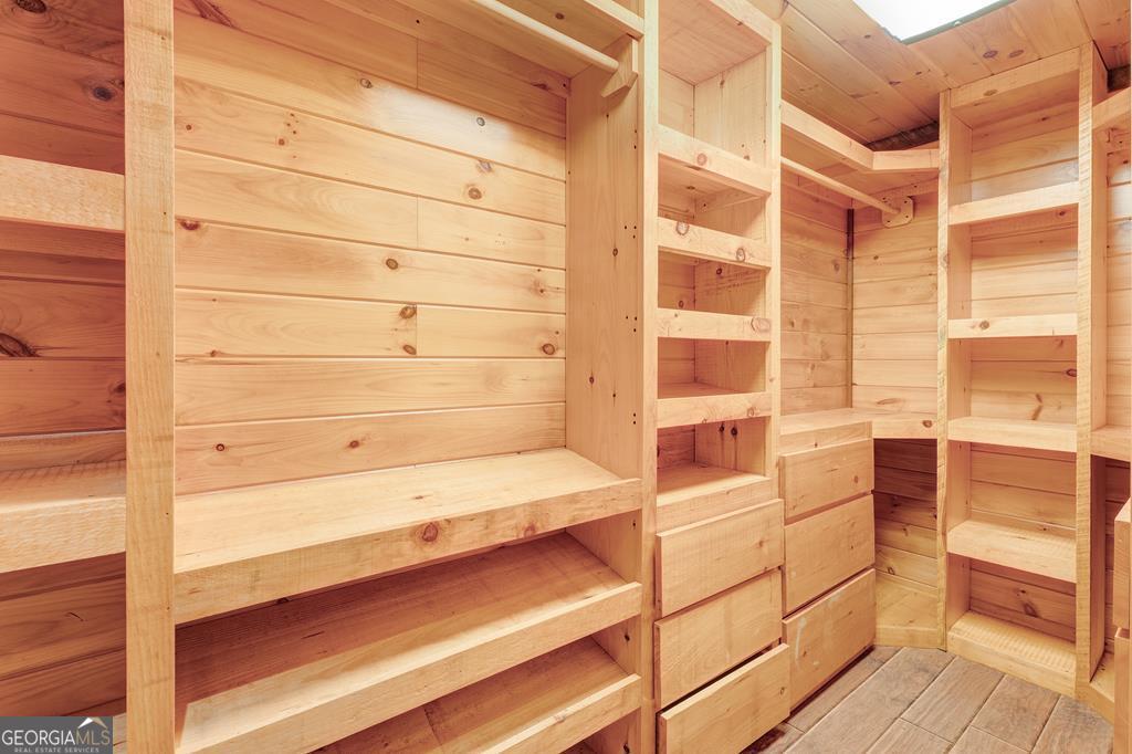 716 Lakeview Circle Morganton, GA 30560 - Photo 29 of 48