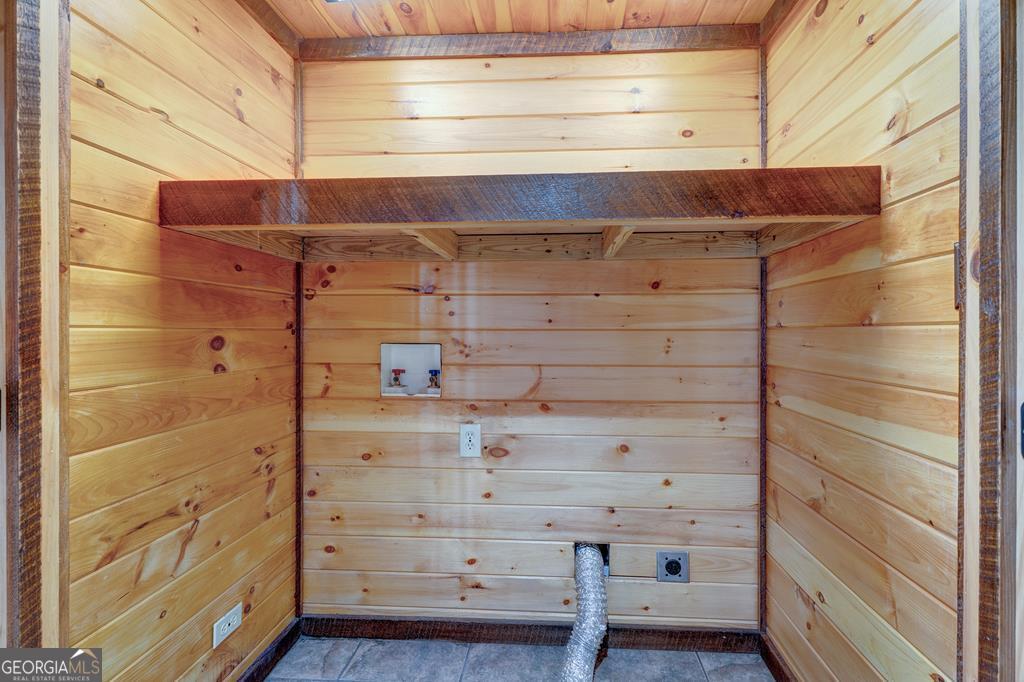 716 Lakeview Circle Morganton, GA 30560 - Photo 32 of 48