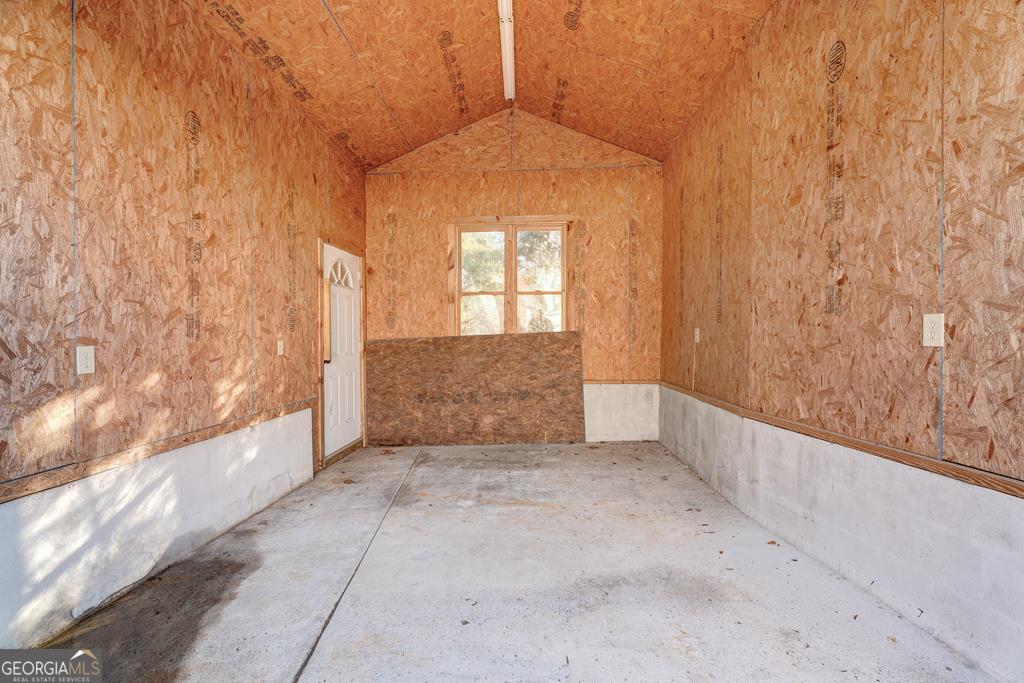 716 Lakeview Circle Morganton, GA 30560 - Photo 45 of 48