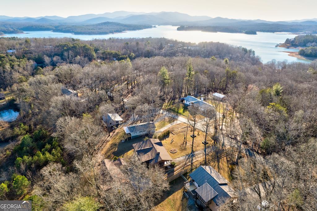 716 Lakeview Circle Morganton, GA 30560 - Photo 47 of 48