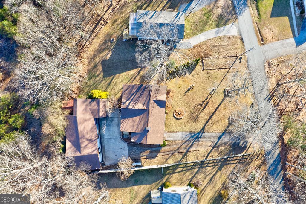 716 Lakeview Circle Morganton, GA 30560 - Photo 48 of 48