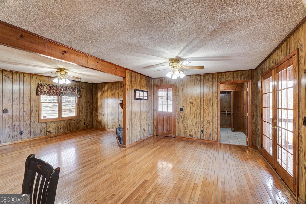 716 Lakeview Circle Morganton, GA 30560 - Photo 7 of 48