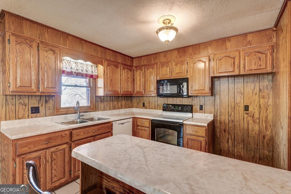 716 Lakeview Circle Morganton, GA 30560 - Photo 8 of 48