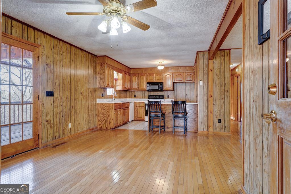 716 Lakeview Circle Morganton, GA 30560 - Photo 9 of 48