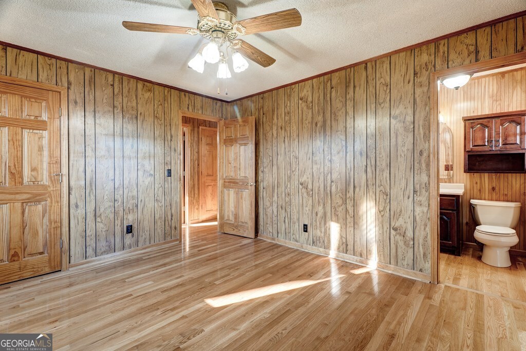 716 Lakeview Circle Morganton, GA 30560 - Photo 10 of 48