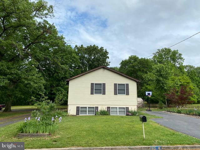 80 Stecher Avenue Delran, NJ 08075 - Photo 1 of 15 Gallery Image 1