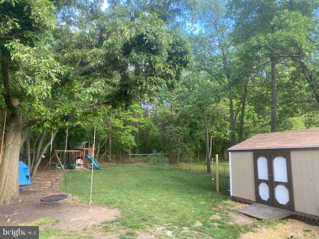 80 Stecher Avenue Delran, NJ 08075 - Photo 2 of 15 Gallery Image 2