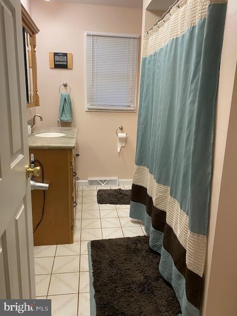 80 Stecher Avenue Delran, NJ 08075 - Photo 11 of 15 Gallery Image 11