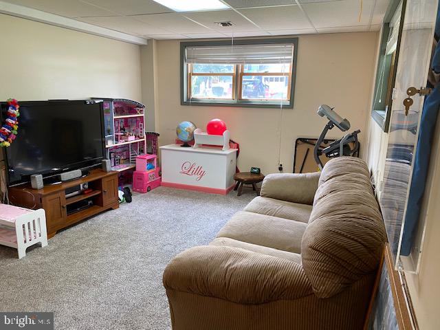 80 Stecher Avenue Delran, NJ 08075 - Photo 12 of 15 Gallery Image 12