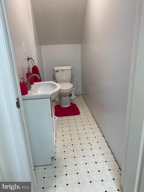 80 Stecher Avenue Delran, NJ 08075 - Photo 13 of 15 Gallery Image 13