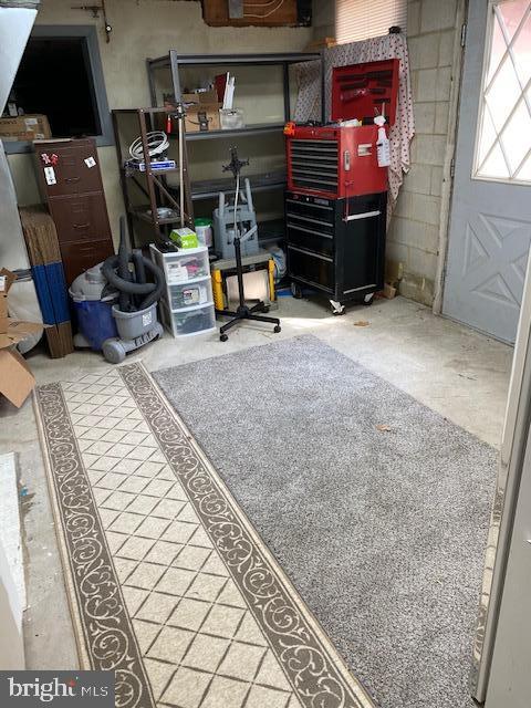80 Stecher Avenue Delran, NJ 08075 - Photo 14 of 15 Gallery Image 14