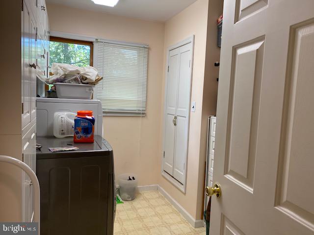 80 Stecher Avenue Delran, NJ 08075 - Photo 15 of 15 Gallery Image 15