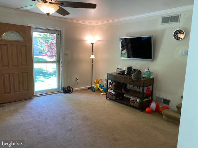 80 Stecher Avenue Delran, NJ 08075 - Photo 3 of 15 Gallery Image 3