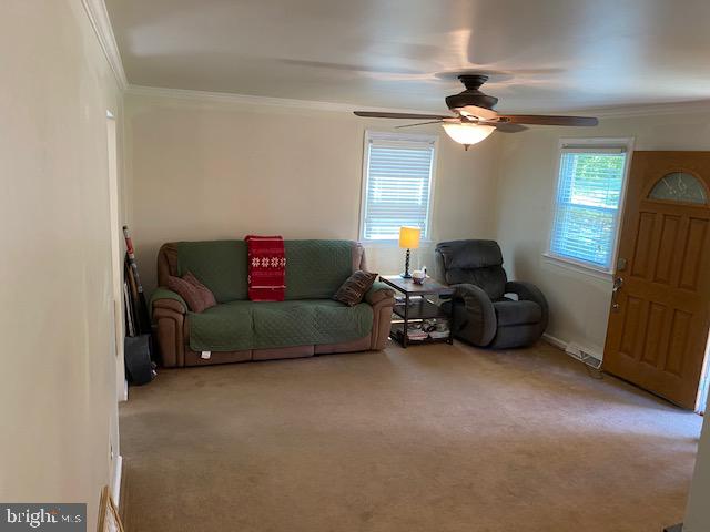80 Stecher Avenue Delran, NJ 08075 - Photo 4 of 15 Gallery Image 4