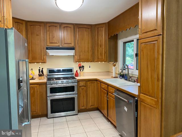 80 Stecher Avenue Delran, NJ 08075 - Photo 5 of 15 Gallery Image 5