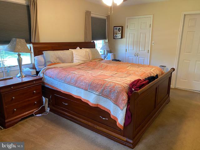 80 Stecher Avenue Delran, NJ 08075 - Photo 6 of 15 Gallery Image 6