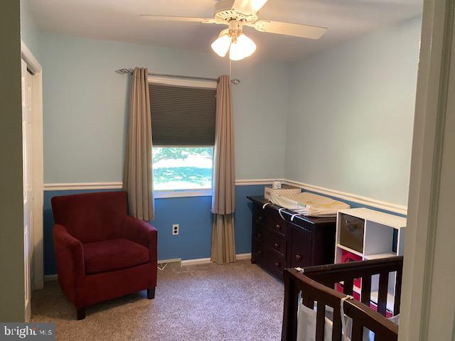 80 Stecher Avenue Delran, NJ 08075 - Photo 7 of 15 Gallery Image 7