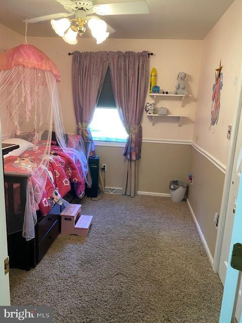 80 Stecher Avenue Delran, NJ 08075 - Photo 8 of 15 Gallery Image 8