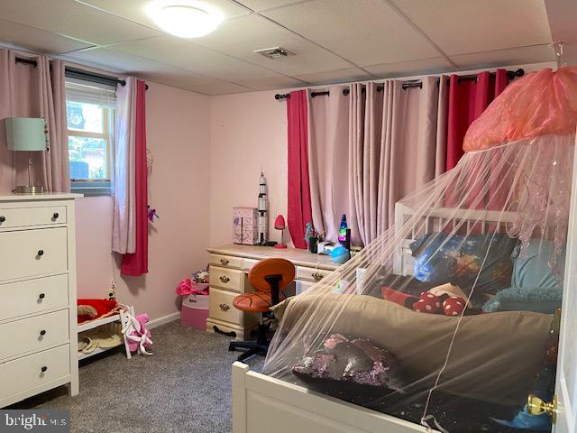 80 Stecher Avenue Delran, NJ 08075 - Photo 9 of 15 Gallery Image 9