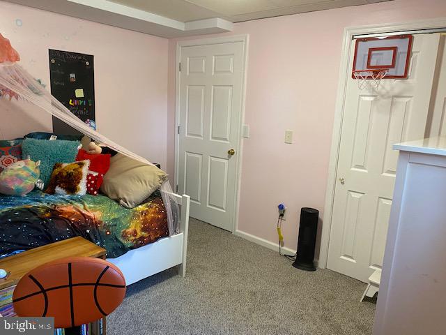 80 Stecher Avenue Delran, NJ 08075 - Photo 10 of 15 Gallery Image 10