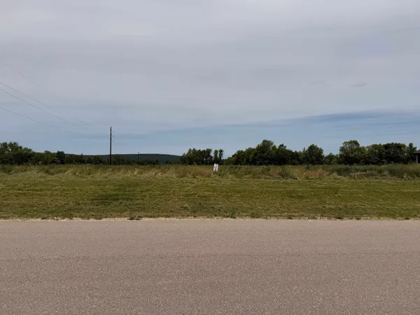 $99,000 | Lot 6 Diane Kay, Merrimac, WI 53561