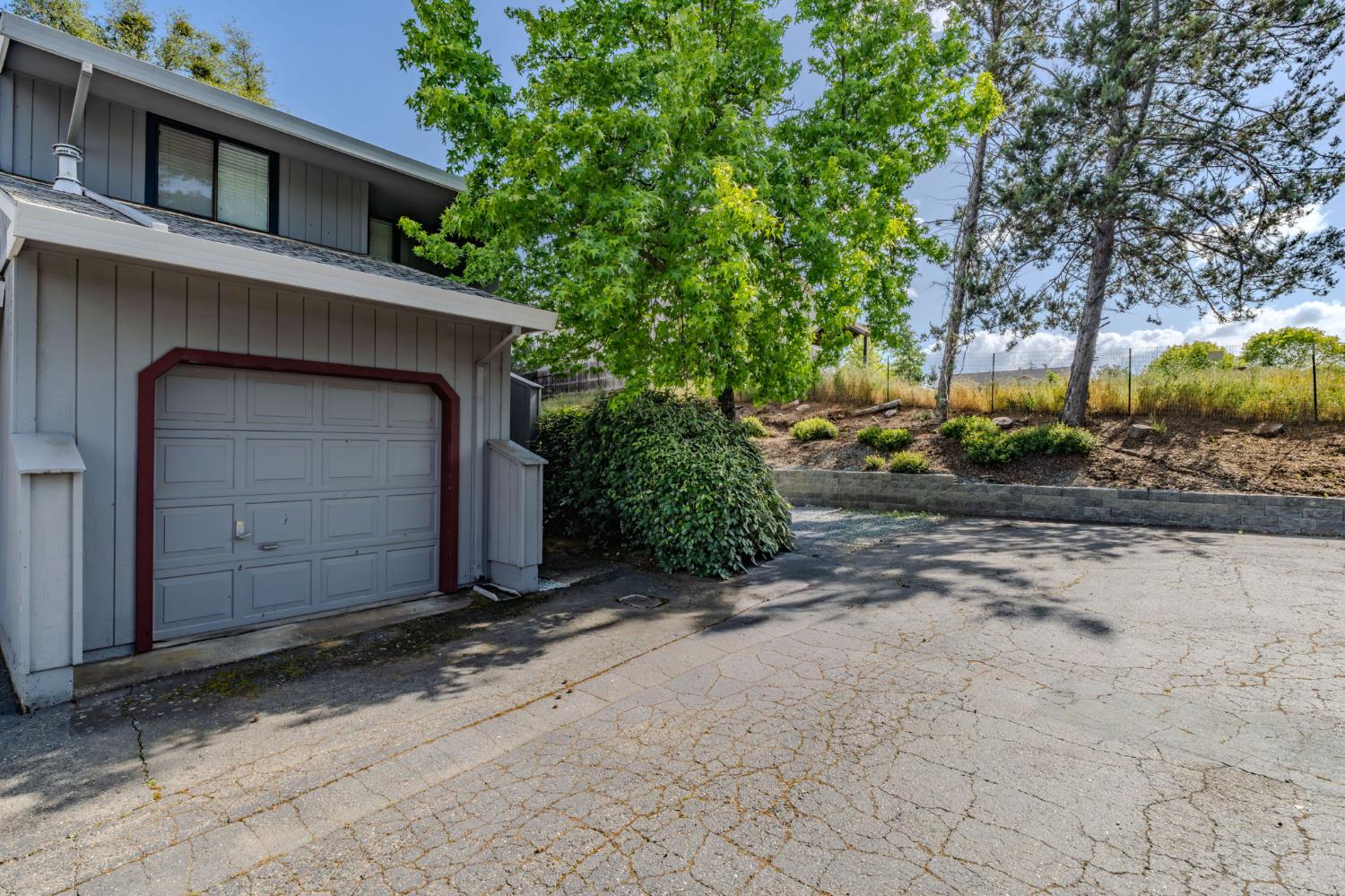 213 New York Ranch Road, Unit M Jackson, CA 95642 - Photo 2 of 52 Gallery Image 2