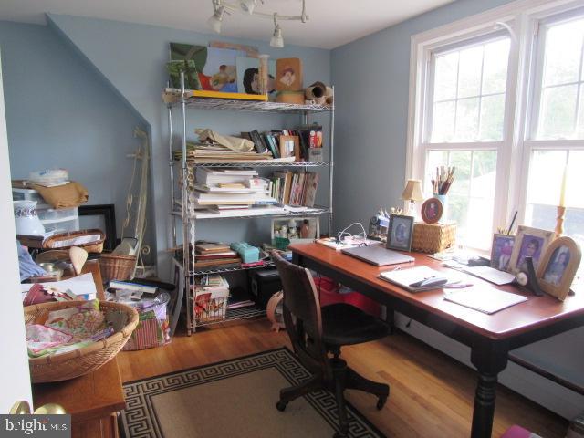 37 New England Cross Road Bridgeton, NJ 08302 - Photo 11 of 24 Gallery Image 11