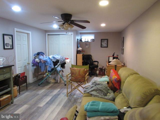 37 New England Cross Road Bridgeton, NJ 08302 - Photo 17 of 24 Gallery Image 17