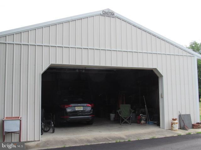37 New England Cross Road Bridgeton, NJ 08302 - Photo 21 of 24 Gallery Image 21