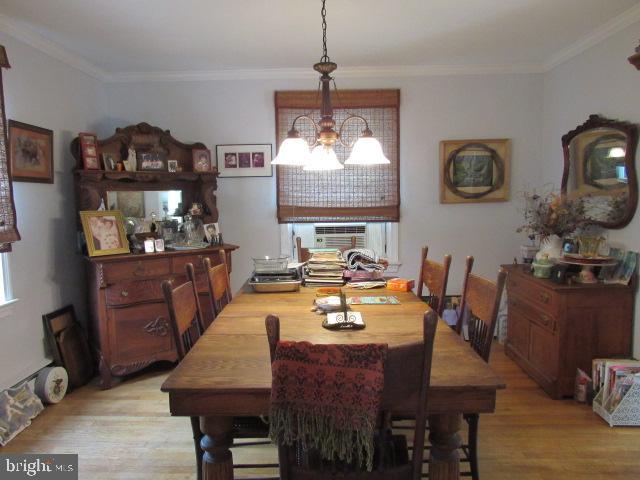 37 New England Cross Road Bridgeton, NJ 08302 - Photo 8 of 24 Gallery Image 8