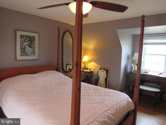 37 New England Cross Road Bridgeton, NJ 08302 - Photo 9 of 24 Gallery Image 9