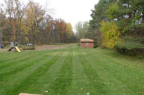 5394 West Ray Road Linden, MI 48451 - Photo 21 of 26 20423597-20.JPG