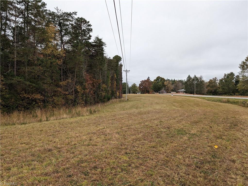 0 South Union Grove Road Lexington, NC 27295 - Photo 1 of 13 Gallery Image 1