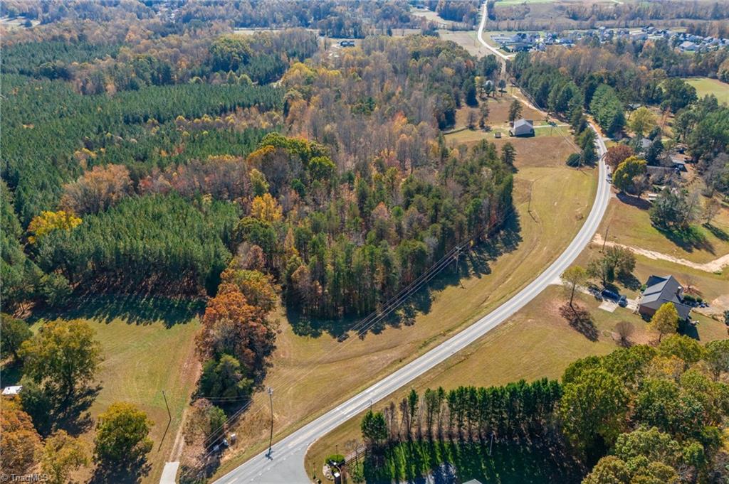 0 South Union Grove Road Lexington, NC 27295 - Photo 11 of 13 Gallery Image 11