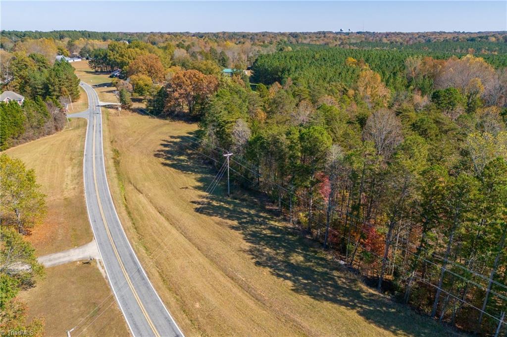0 South Union Grove Road Lexington, NC 27295 - Photo 12 of 13 Gallery Image 12