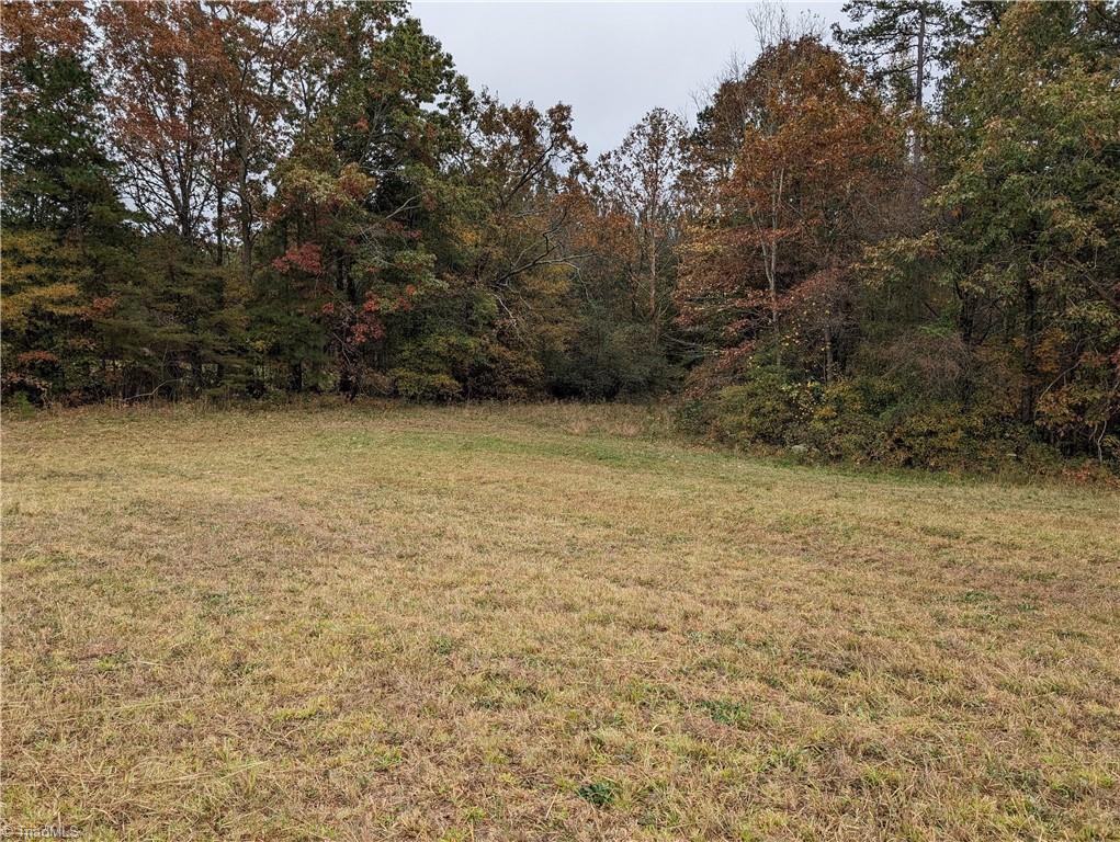 0 South Union Grove Road Lexington, NC 27295 - Photo 2 of 13 Gallery Image 2