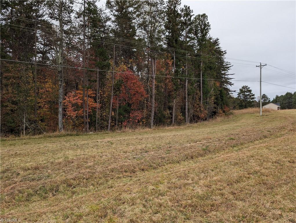 0 South Union Grove Road Lexington, NC 27295 - Photo 3 of 13 Gallery Image 3