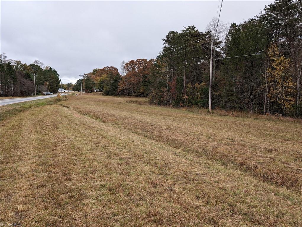 0 South Union Grove Road Lexington, NC 27295 - Photo 4 of 13 Gallery Image 4