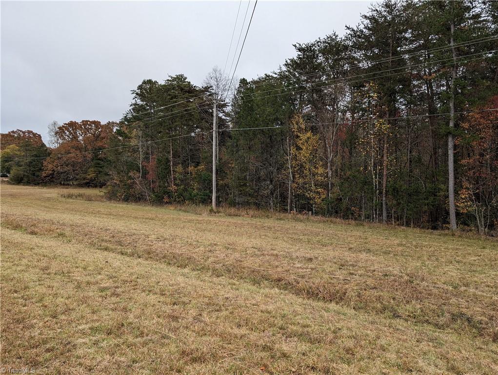 0 South Union Grove Road Lexington, NC 27295 - Photo 5 of 13 Gallery Image 5
