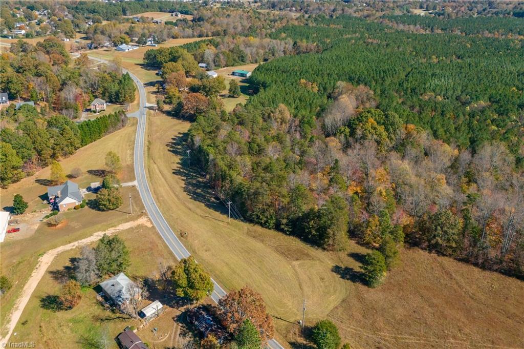 0 South Union Grove Road Lexington, NC 27295 - Photo 6 of 13 Gallery Image 6