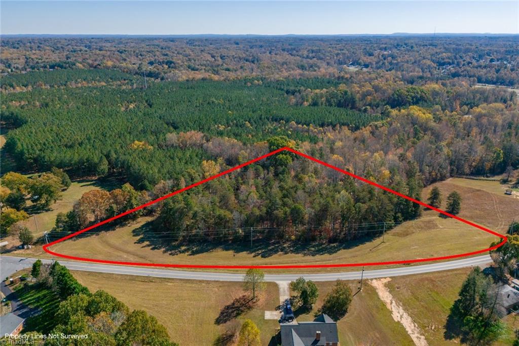 0 South Union Grove Road Lexington, NC 27295 - Photo 7 of 13 Gallery Image 7