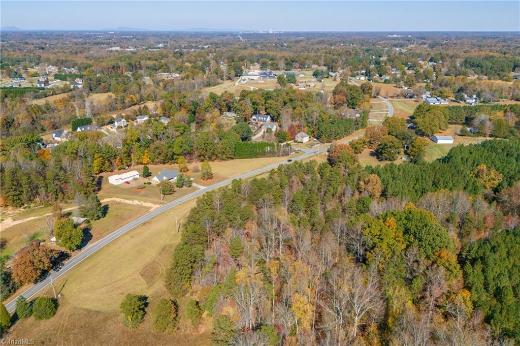 0 South Union Grove Road Lexington, NC 27295 - Photo 8 of 13 Gallery Image 8