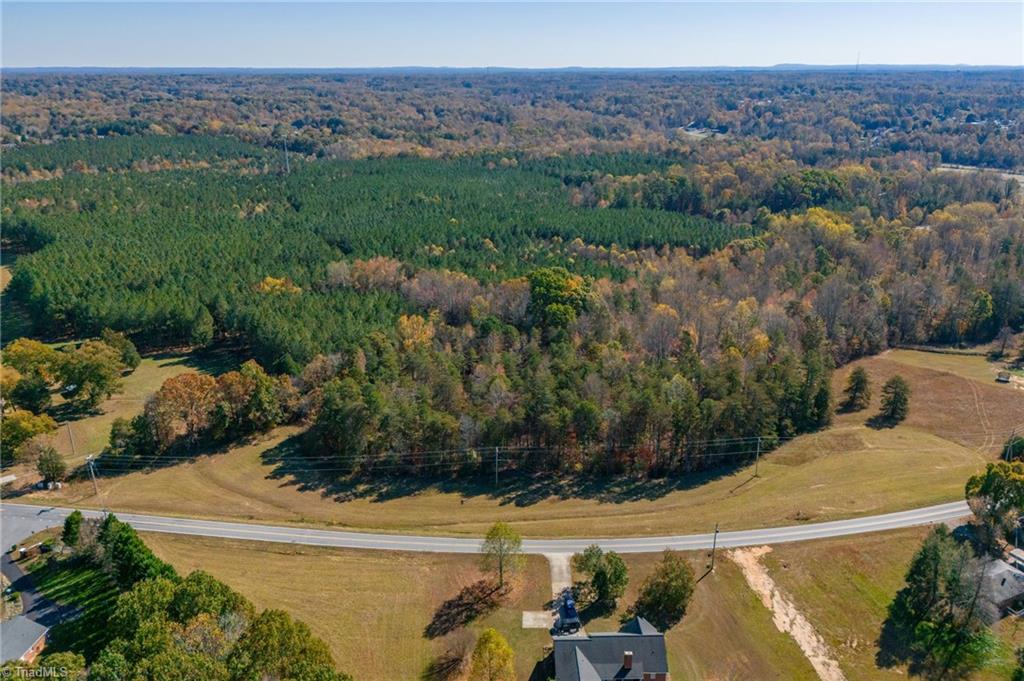 0 South Union Grove Road Lexington, NC 27295 - Photo 9 of 13 Gallery Image 9