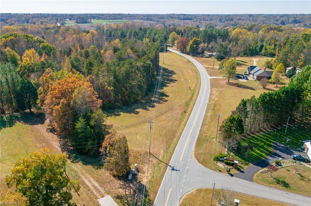 0 South Union Grove Road Lexington, NC 27295 - Photo 10 of 13 Gallery Image 10