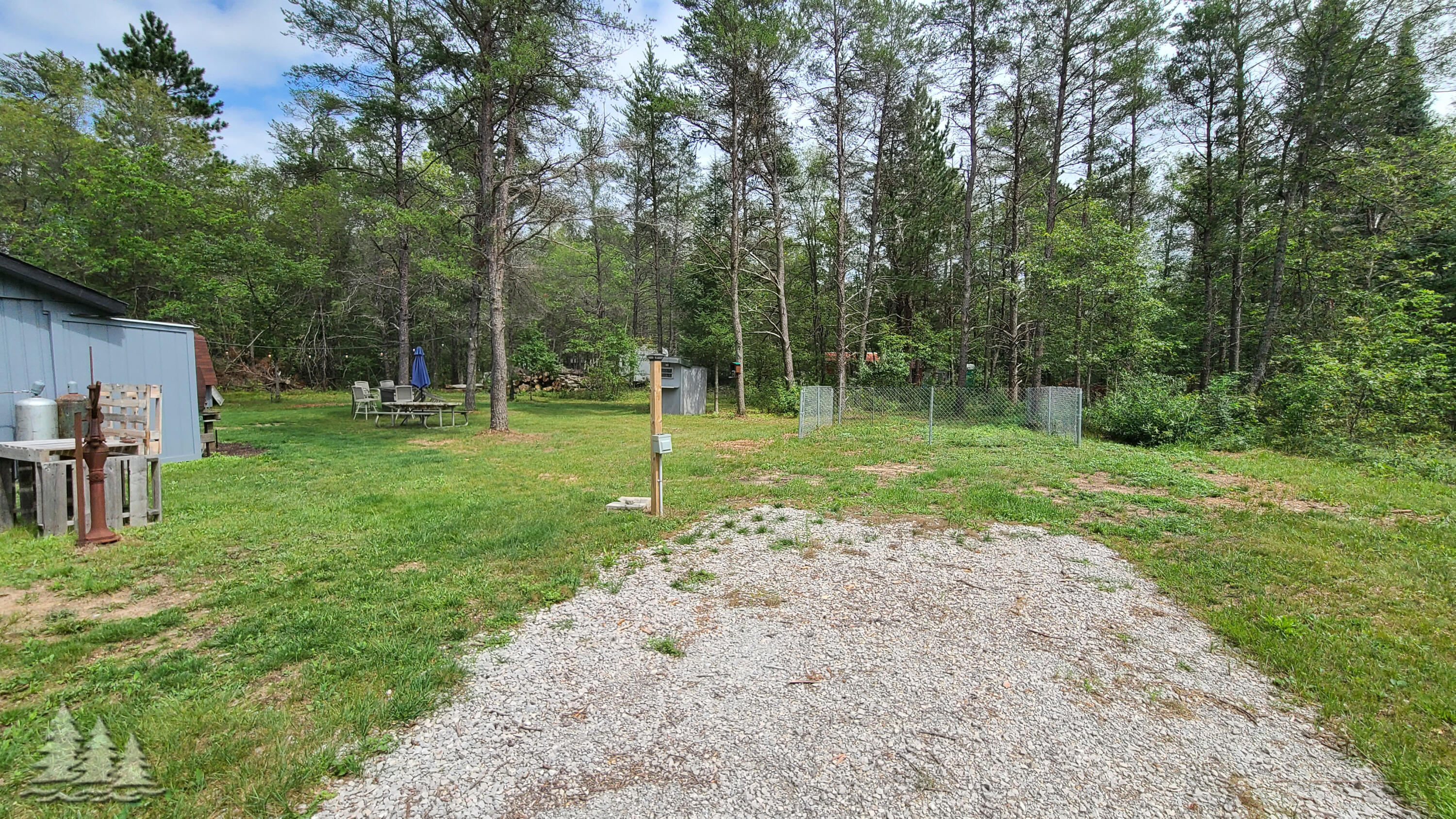 4394 Carrell Road Lewiston, MI 49756 - Photo 30 of 32 Gallery Image 30