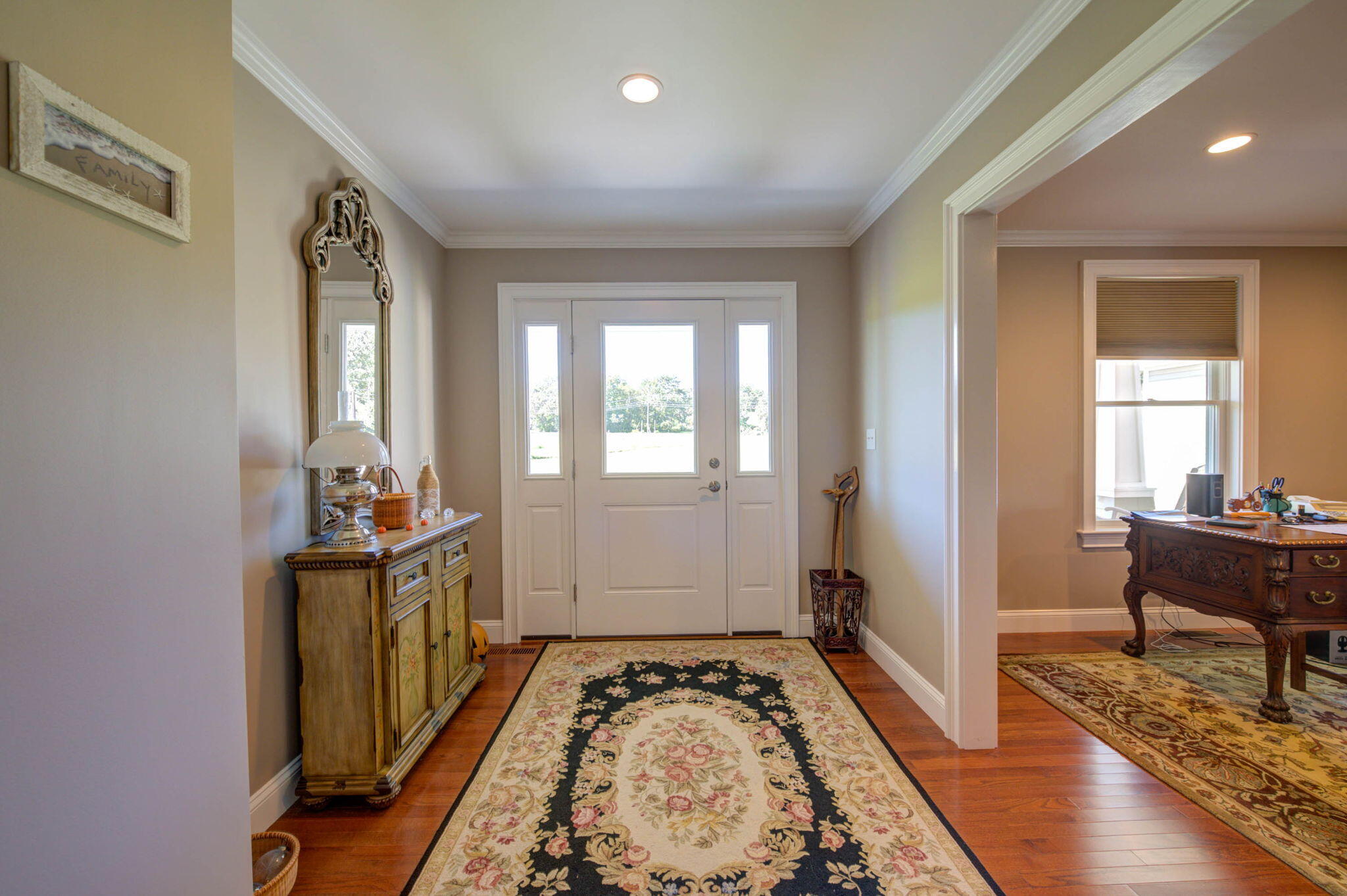 121 Downing Road Kennebunk, ME 04043 - Photo 9 of 60 9-web-or-mls-pic-9