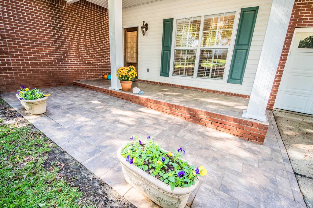 1044 Baywood Road Dothan, AL 36305 - Photo 34 of 36