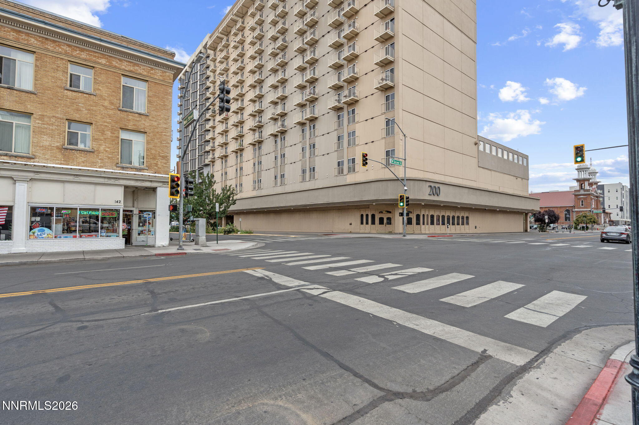 200 West 2nd Street, Unit 505 Reno, NV 89501 - Photo 27 of 29 1-web-or-mls-DSC00515 (2)