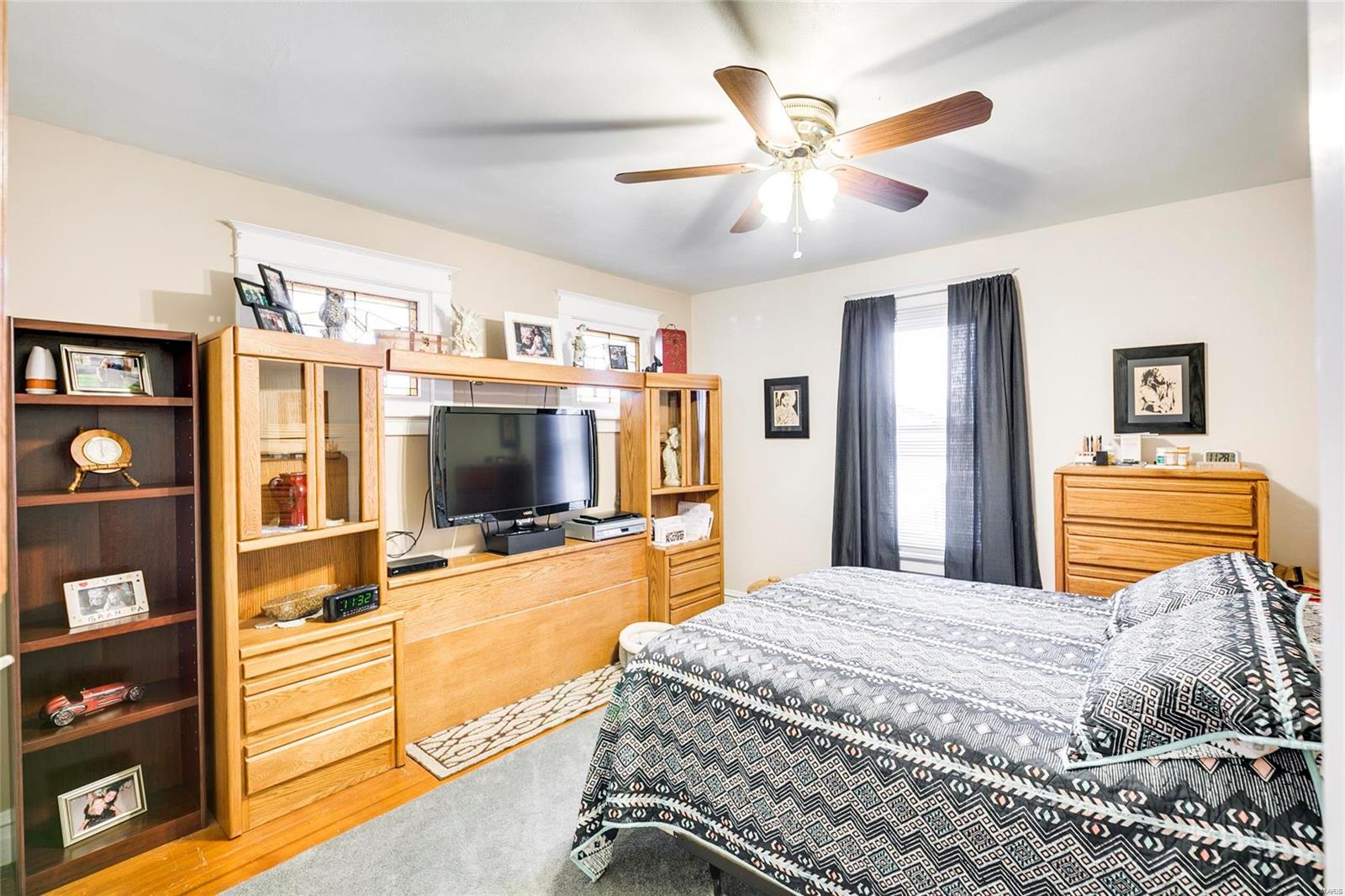 4132 Ringer Road St. Louis, MO 63129 - Photo 11 of 30 Gallery Image 11