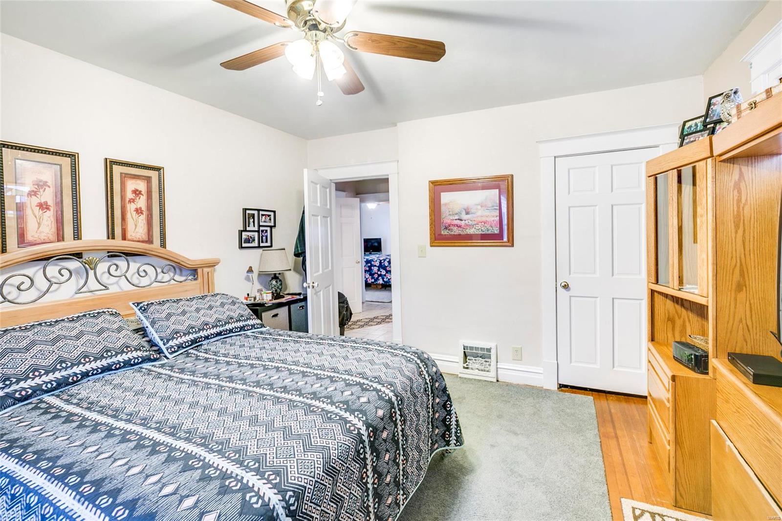 4132 Ringer Road St. Louis, MO 63129 - Photo 12 of 30 Gallery Image 12
